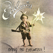 Schnaps Bonus by Edelweiss