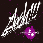 Clash!!! - Single