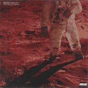 BLXXD MOON 3: GANGSTA EDITION