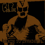 Death To Invader 1