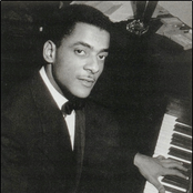 teddy wilson