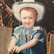 Indifference - Single