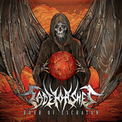 Hour Of Eschaton