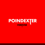 Poindexter: FOREVER EP