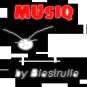 musiq