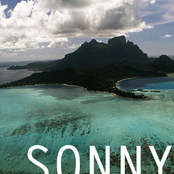 Sonny [EP]