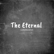 The Eternal