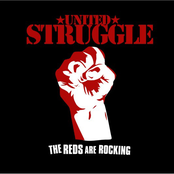 united struggle