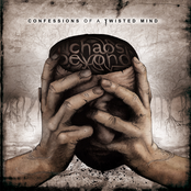 Crawling In The Dark by Chaos Beyond