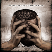 My Sacrifice by Chaos Beyond