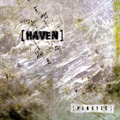 Plastic Bag by [haven]