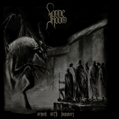 Armed with Hammers (EP)