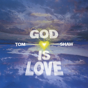 God Is Love