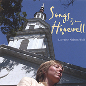 Songs From Hopewell