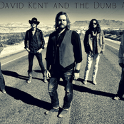 John David Kent And The Dumb Angels