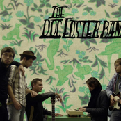 The Doc Foster Band