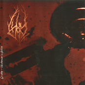 Existence Is Futile (Re-Release 2010)