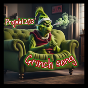 Grinch Song