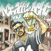 Der alte Achti, Vol. 1