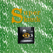Sube Sube by Super Skunk
