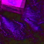 '08 CD-R ／／ DMT​​-​​415