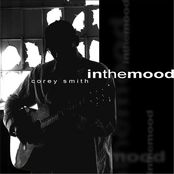Corey Smith: In The Mood