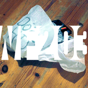 Die legalen Werke: The Döner Tapes Remastered