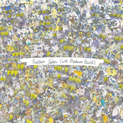 Problem Solver (with Medium Build)