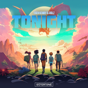 Tonight