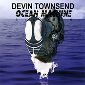 Regulator by Devin Townsend