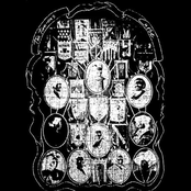 The Lost 'Curse' Album - alternates