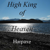 High King of Heaven
