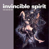 Wormland by The Invincible Spirit