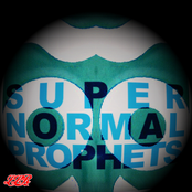 supernormal prophets