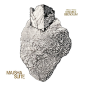 Maïsha Suite