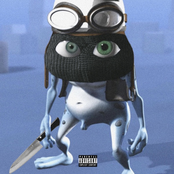 Crazy Drill (Only If You Could See)