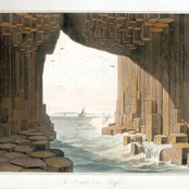 Floating Village E.P.