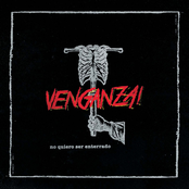 No Quiero Ser Enterrado