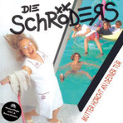 384 Tage by Die Schröders