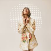 The House That Doesn’t Exist