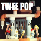 One Too Twee: An Indiepop Retrospective