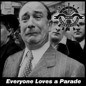 Everyone Loves a Parade