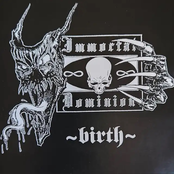Birth