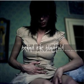 As Soon As The Sun Goes Away (EP)