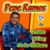 Vuelve el Rey de la Chilena