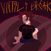 Until I Break
