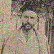 hafiz sami