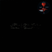 Omega Man / Wait For Love