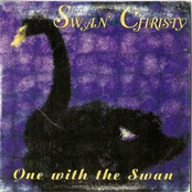 Time Goes By by Swan Christy