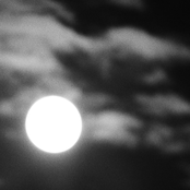 MOONRISE
